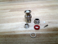 AMPHENOL 999225 CONNECTOR