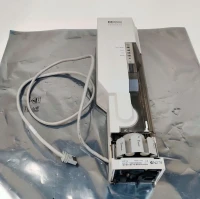 AGILENT 518370700A RECEIVER