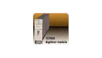 AGILENT 70700 RECEIVER
