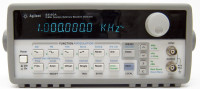 AGILENT HP33120A FUNCTION GNRTR