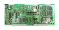 AGILENT 263160225 PC BOARD