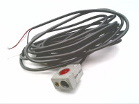 ALLEN BRADLEY 47SN1-4000 PHOTOSWITCH DJ PHOTOELECTRIC SENSOR
