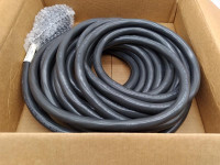 ALLEN BRADLEY 1326-CPC1-015 CABLE POWER 56 FRAME 15M