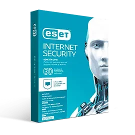 Право пользования на ESET NOD32 NOD32-SBE-NS-1-39 Право пользования на ESET NOD32 NOD32-SBE-NS-1-39