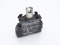 ALLEN BRADLEY 800E-4T5 TRANSFORMER 110-120VAC