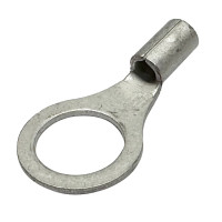 RING TERMINAL 3/8INCH DURASEAL 16-14AWG