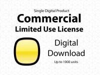 Single Server License For Documentum PEP
