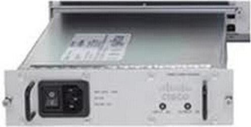 D9901 DCM 1RU MKI PSU, DC D9901 DCM 1RU MKI PSU, DC