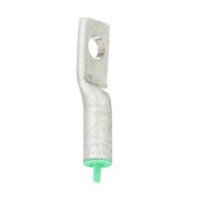3M 40020 COPPER/ALUMINUM ONE-HOLE LUG