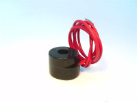 ASCO 103-833-005-D-24DC VALVE COIL 24VDC