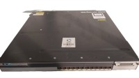 Rack Mount Kit for 1.5RU Catalyst 3550s