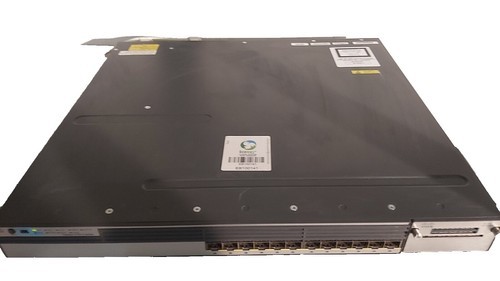 Rack Mount Kit for 1.5RU Catalyst 3550s Rack Mount Kit for 1.5RU Catalyst 3550s