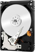 Spare Hard disk for SRE 700 and 900