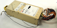 POWER SUPPLY 7AMP 240V 400W
