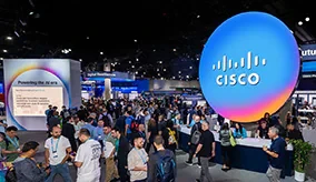 Cisco CAT6000-VSS720 IOS IP SERVICES SSH Cisco CAT6000-VSS720 IOS IP SERVICES SSH