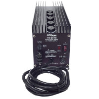 POWER SUPPLY 115VAC 50/60HZ 24AMPS