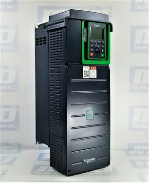 Электрооборудование Schneider Electric Altira Розетка   ALB45314