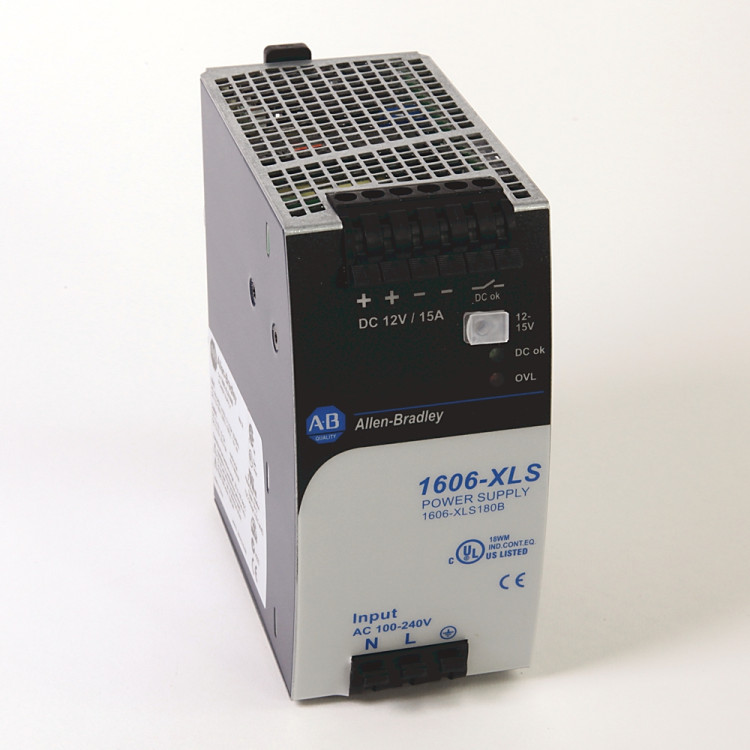 POWER SUPPLY 230VAC IN 15VDC OUT 48/63HZ