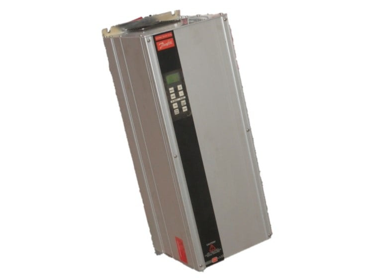 AC TECHNOLOGY 845-209 SUB-MICRO DRIVES; OPTIONS; DYNAMIC BRAKING; 208-230V; DYNAMIC BRAKING MODULES WITH BUILT-IN RESISTORS AC TECHNOLOGY 845-209 SUB-MICRO DRIVES; OPTIONS; DYNAMIC BRAKING; 208-230V; DYNAMIC BRAKING MODULES WITH BUILT-IN RESISTORS