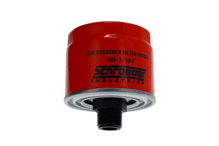 BREATHER FILTER RETROFIT FOR SAE-TYPE FLANGE BREATHER FILTER RETROFIT FOR SAE-TYPE FLANGE
