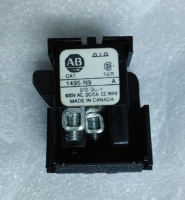 ALLEN BRADLEY 1795-N9 KIT AUXILIARY CONTACT FOR CIRCUIT BREAKER