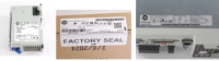 ALLEN BRADLEY 103588 INCOMPLETE PART NUMBER