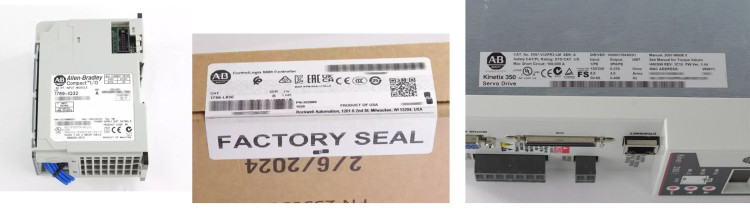 ALLEN BRADLEY 103588 INCOMPLETE PART NUMBER ALLEN BRADLEY 103588 INCOMPLETE PART NUMBER