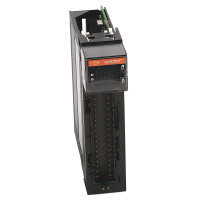 ALLEN BRADLEY 1756-OA16I 74-265 VAC ISOLATED OUTPUT 16 PTS (36 PIN)