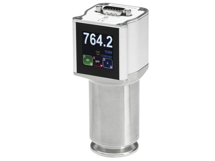 ACCUDYNE INDUSTRIES 25721-4 MOD,MECH STROKE COUNTER ACCUDYNE INDUSTRIES 25721-4 MOD,MECH STROKE COUNTER