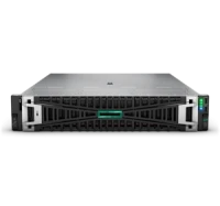 HP ProLiant DL385 AMD Opteron 2200-1MB Dual Core Processor Option Kit