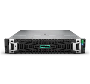 HP ProLiant DL385 AMD Opteron 2200-1MB Dual Core Processor Option Kit