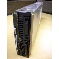 HP ProLiant BL465c G1 O2220 Kit