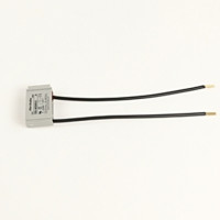 ALLEN BRADLEY 199-MSMV3 199-MSM SURGE SUPRESSOR, MOV SUPPRESSOR (137-277V AC),