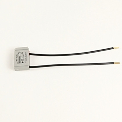 ALLEN BRADLEY 199-MSMV3 199-MSM SURGE SUPRESSOR, MOV SUPPRESSOR (137-277V AC), ALLEN BRADLEY 199-MSMV3 199-MSM SURGE SUPRESSOR, MOV SUPPRESSOR (137-277V AC),