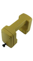 Аккумулятор TOPCON BT-24Q