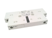 ALLEN BRADLEY 100-DS1-20 AUXILIARY CONTACT BLOCK, SIDE MOUNTING TO BULLETIN 100-D - CONTACTORS, 2 N.O. (INSIDE MOUNTING)