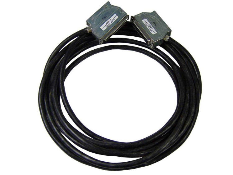 CABLE EXPANSION SIMATIC S5 721-0 32METRE CABLE EXPANSION SIMATIC S5 721-0 32METRE