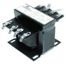 ACME ELECTRIC TA-2-53929 INDUSTRIAL CONTROL TRANSFORMERS , , SINGLE PHASE, 50/60 HZ , 240/480/600, 230/460/575, 220/440/550 PRIMARY VOLTS , 120/100, 115/95, 110/90SECONDARY VO ACME ELECTRIC TA-2-53929 INDUSTRIAL CONTROL TRANSFORMERS , , SINGLE PHASE, 50/60 HZ , 240/480/600, 230/460/575, 220/440/550 PRIMARY VOLTS , 120/100, 115/95, 110/90SECONDARY VO