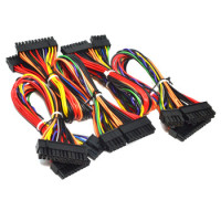 PC BOARD CABLES