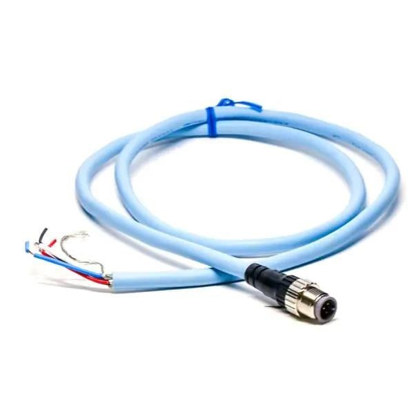 CABLE FBM17A TERMINATION CABLE FBM17A TERMINATION