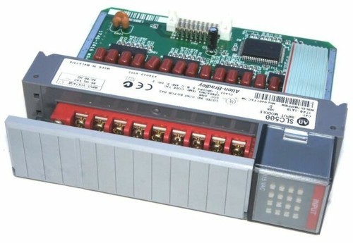 ALLEN BRADLEY 1746-RL59 REPLACEMENT OCTAL LABEL KIT FOR CTLG # 1746-IH16 ALLEN BRADLEY 1746-RL59 REPLACEMENT OCTAL LABEL KIT FOR CTLG # 1746-IH16