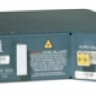 SMF L-band Dispersion Compensation Unit 300ps/nm SMF L-band Dispersion Compensation Unit 300ps/nm