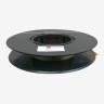SMF L-band Dispersion Compensation Unit 300ps/nm SMF L-band Dispersion Compensation Unit 300ps/nm