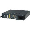 SMF L-band Dispersion Compensation Unit 300ps/nm SMF L-band Dispersion Compensation Unit 300ps/nm