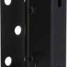 15310 MA WALL MOUNT BRACKET 15310 MA WALL MOUNT BRACKET