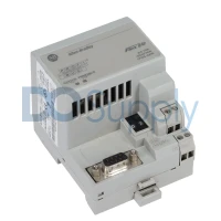 ALLEN BRADLEY 1794-APB 1794-APB 12 MBPS PROFIBUS DP ADAPTER FOR FLEX I/O