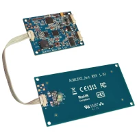 ACS 8343690 MODULE