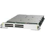 L3 VPN License for 24X10GE Linecard Service Edge Optimized