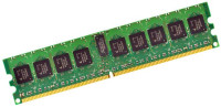 413385-001 HP 1GB (1 X 1GB) PC2-3200R MEM MOD