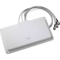 2.4 GHz 6 dBi 802.11n directional antenna